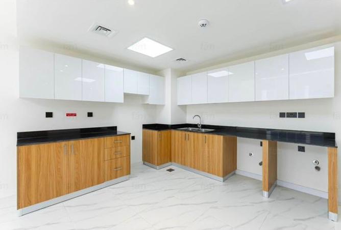 15224437 - Property Image 3