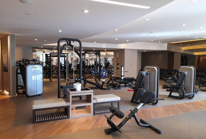 16076876 - صورة العقار 3