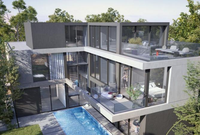 15830240 - Property Main Image