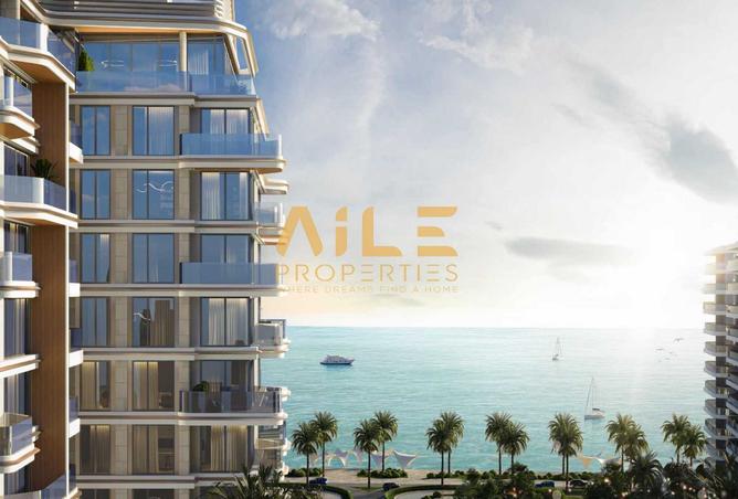 15184979 - Property Image 2