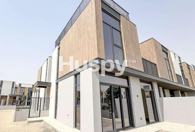 15185518 - Property Image 2