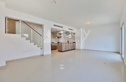 Villa - 4 Bedrooms - 6 Bathrooms for sale in Manazel Al Reef 2 - Al Samha - Abu Dhabi