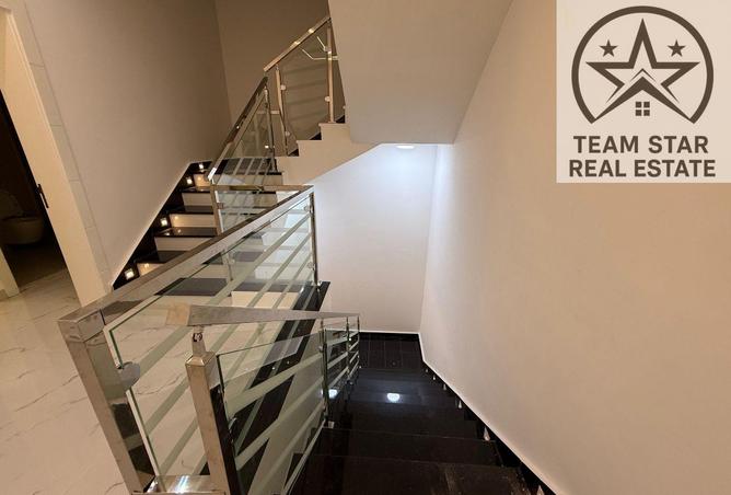 16014365 - Property Image 2