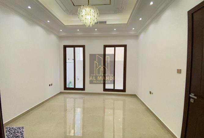 15111547 - Property Image 2