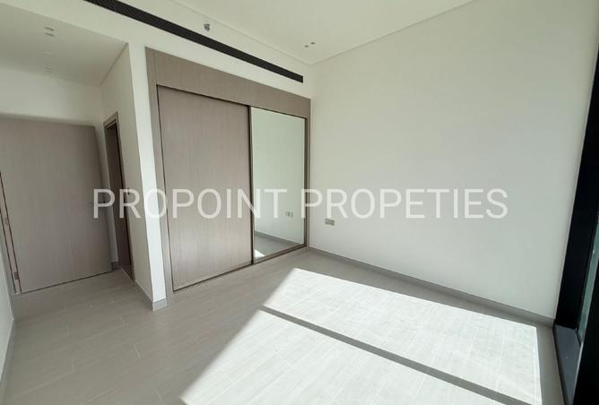 15969014 - Property Image 2