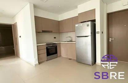 Apartment - 1 Bedroom - 1 Bathroom for sale in Act Towers - Opera District - Downtown Dubai - Dubai Apartment - 1 Bedroom - 1 Bathroom for sale in Act Towers - Opera District - Downtown Dubai - Dubai