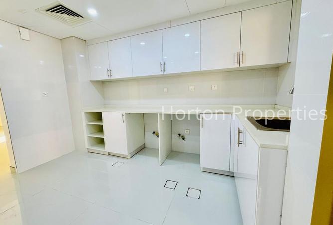 15880833 - Property Image 3