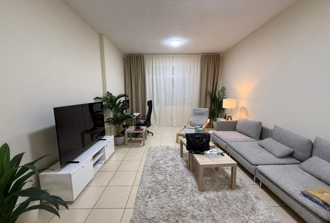 15321727 - Property Image 2