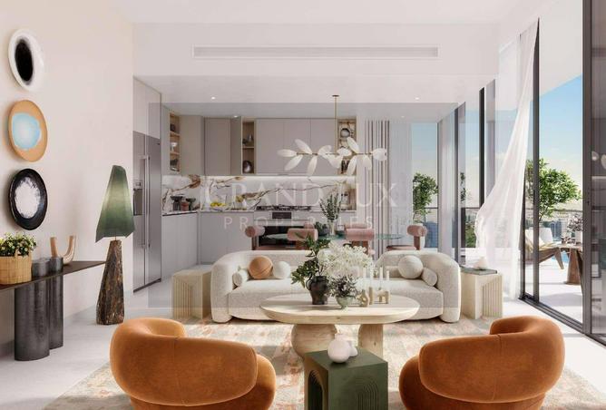 14738170 - Property Main Image