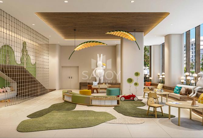 15538767 - صورة العقار 3