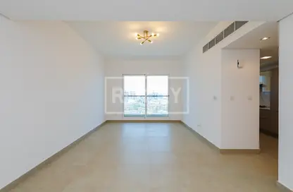 Apartment - 2 Bedrooms - 3 Bathrooms for rent in Imperial Tower - Jumeirah Village Circle - Dubai Apartment - 2 Bedrooms - 3 Bathrooms for rent in Imperial Tower - Jumeirah Village Circle - Dubai