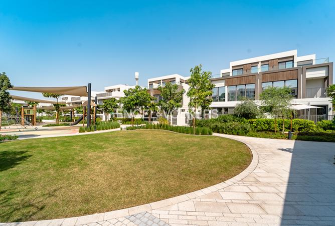 15360854 - صورة العقار 2