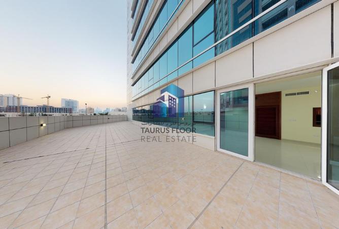 15773167 - الصورة الرئيسية للعقار