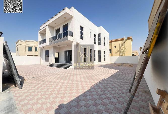 15564331 - Property Image 2