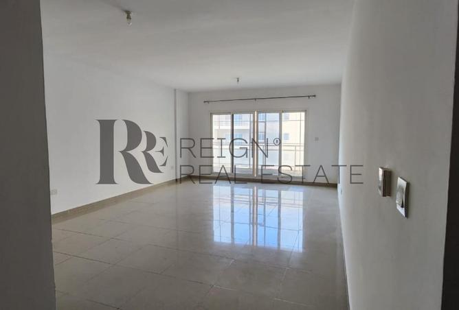 15665189 - صورة العقار 3