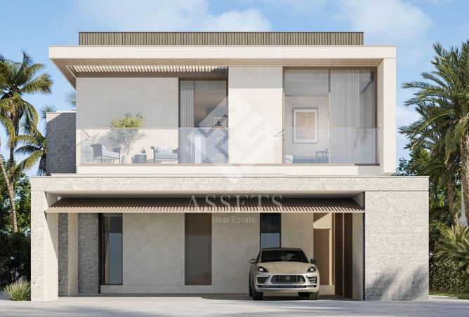15348782 - Property Image 3