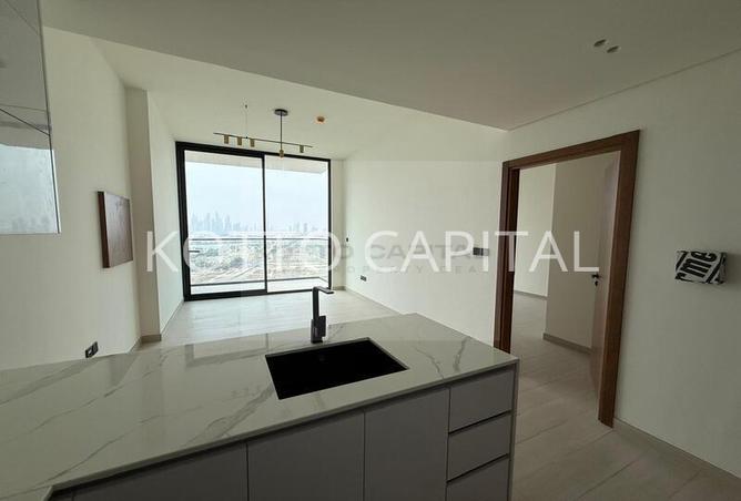 13828455 - صورة العقار 2