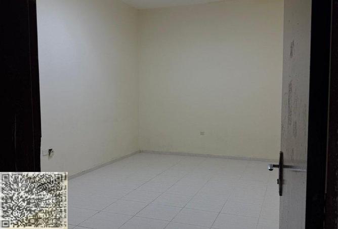 15877138 - صورة العقار 2