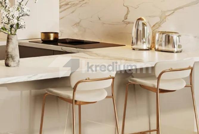 14715548 - صورة العقار 3