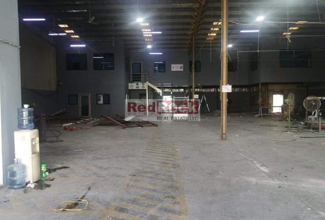 14514408 - Property Main Image