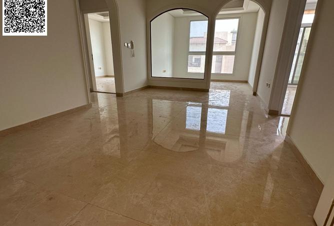 15354058 - Property Image 2