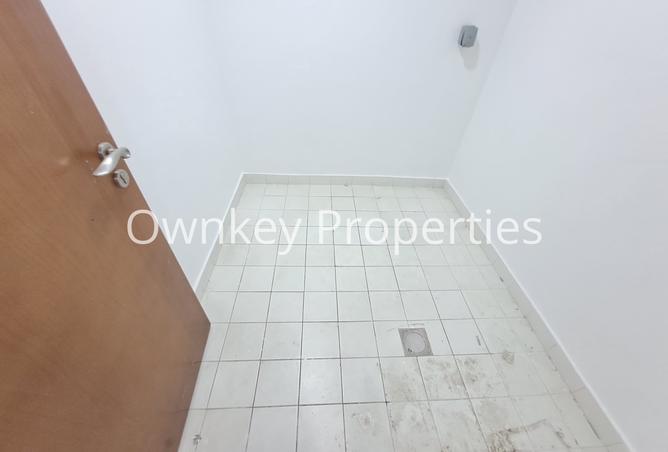 15681336 - صورة العقار 3