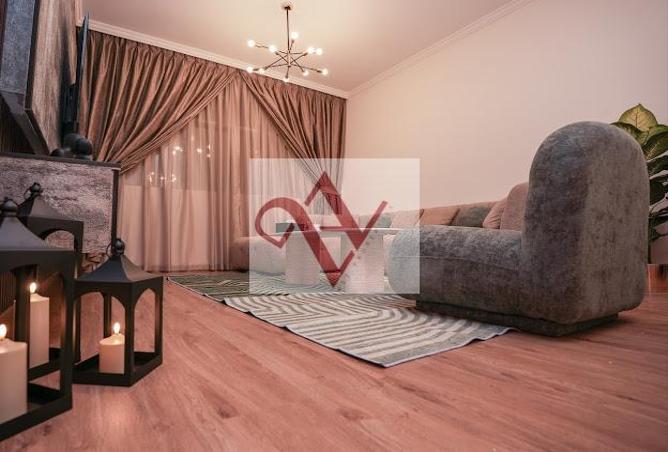 15256355 - Property Image 2
