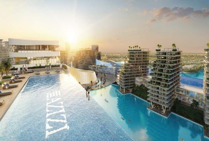 15870212 - صورة العقار 2