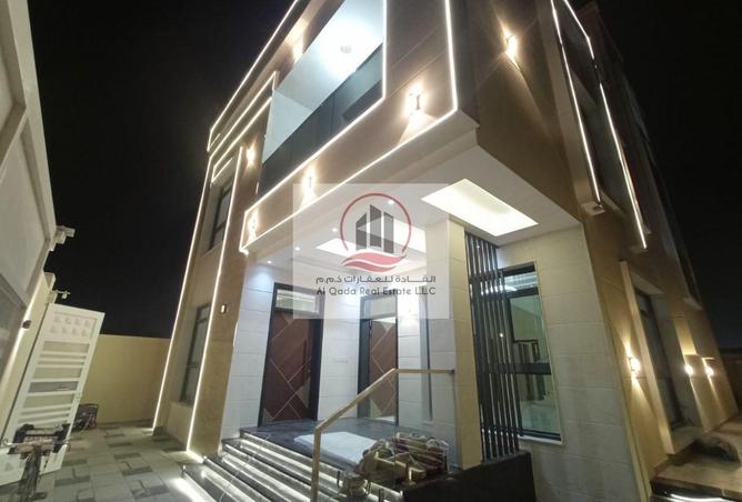 15404482 - صورة العقار 2