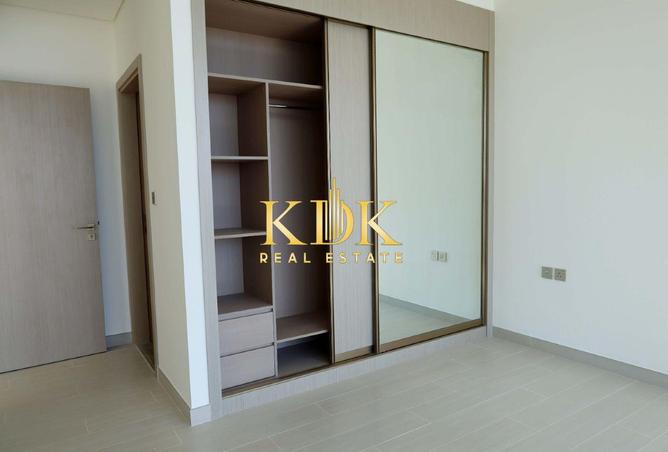 15928176 - Property Image 3