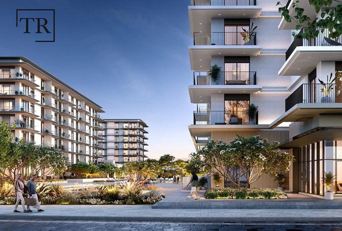 15804453 - صورة العقار 2