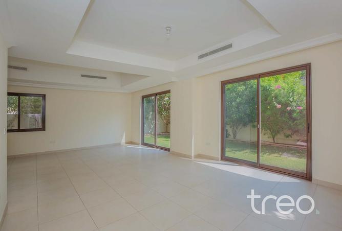 15509761 - Property Image 3