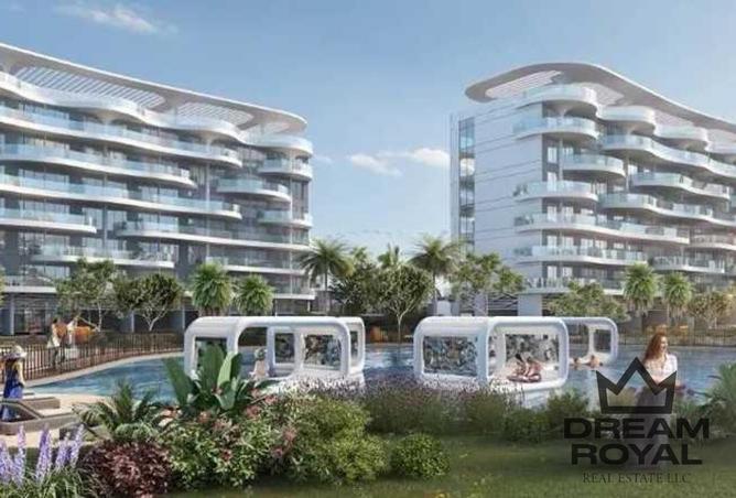 15373104 - Property Image 2