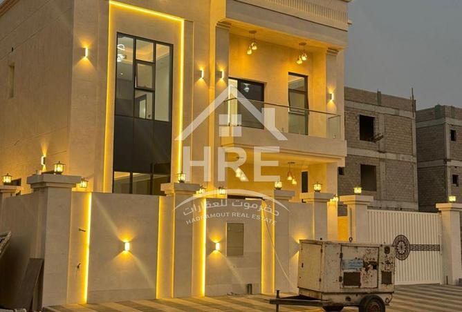 15162212 - صورة العقار 2