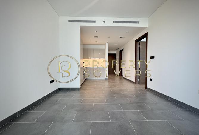 14824217 - Property Main Image