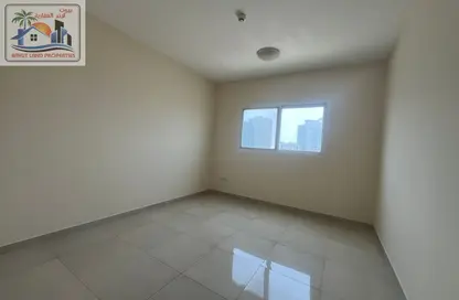 Apartment - 3 Bedrooms - 3 Bathrooms for rent in Al Majaz 2 - Al Majaz - Sharjah
