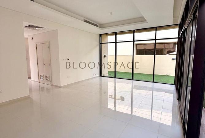 16081581 - صورة العقار 2