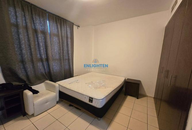 16108065 - الصورة الرئيسية للعقار