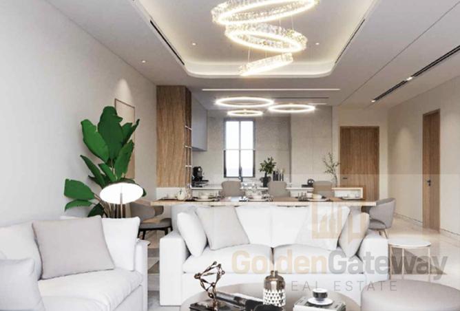 14136731 - Property Image 3