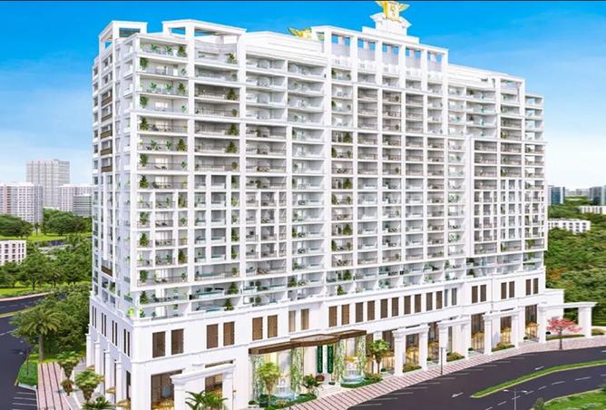 15529416 - Property Image 2