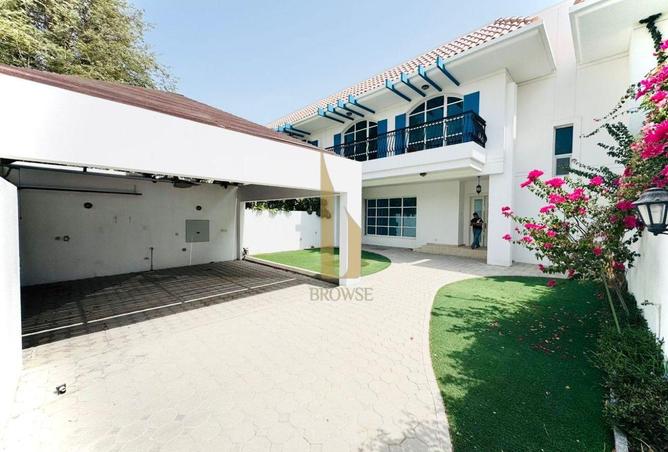 15201802 - Property Image 3