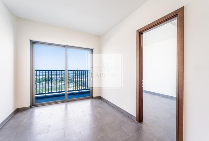 15592195 - صورة العقار 2