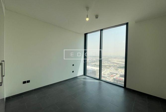 15615707 - Property Image 2