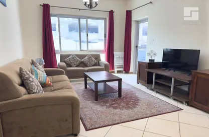 Apartment - 1 Bedroom - 1 Bathroom for sale in Marina Diamond 2 - Marina Diamonds - Dubai Marina - Dubai