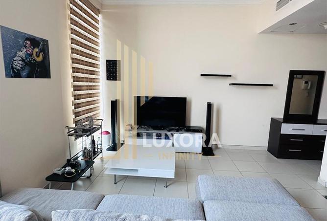 15762867 - صورة العقار 3