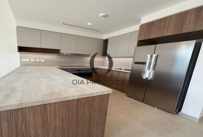 15656251 - صورة العقار 2