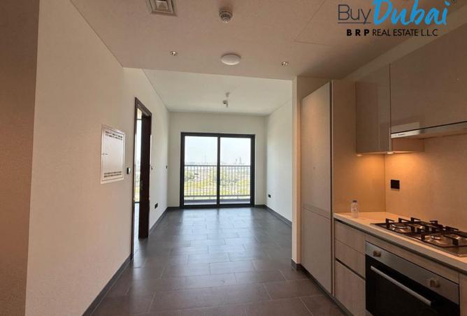 15496955 - Property Image 2