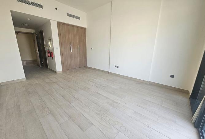 15443427 - Property Image 2
