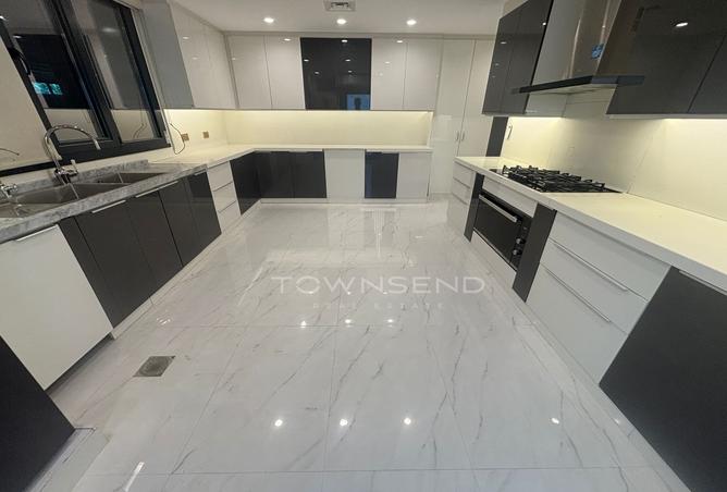 15539828 - Property Image 2