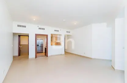 Apartment - 2 Bedrooms - 3 Bathrooms for rent in Burj Vista 1 - Burj Vista - Downtown Dubai - Dubai